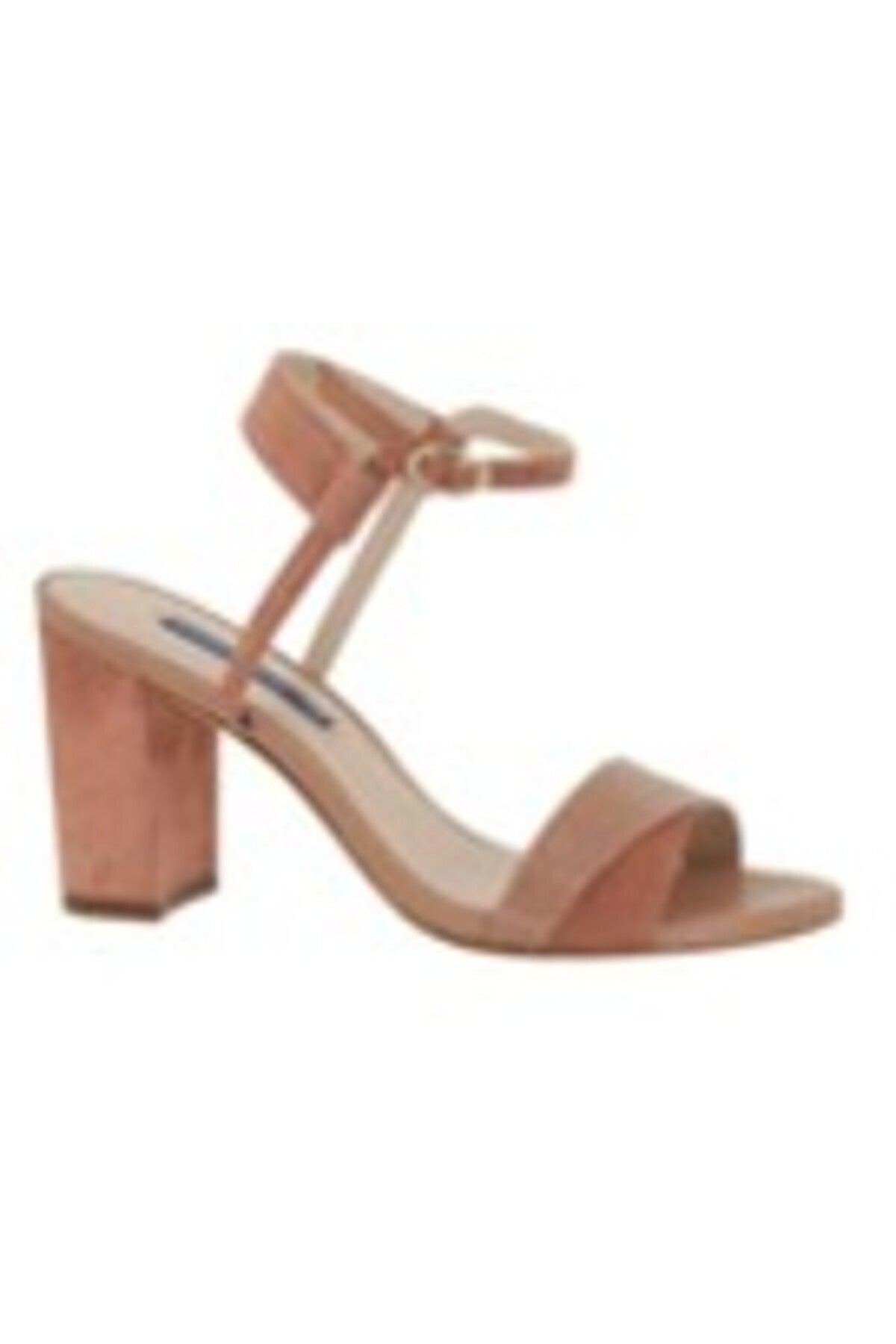 ZL77129-DOVTAIL/SLVR Evening Sandal-Silver-colored