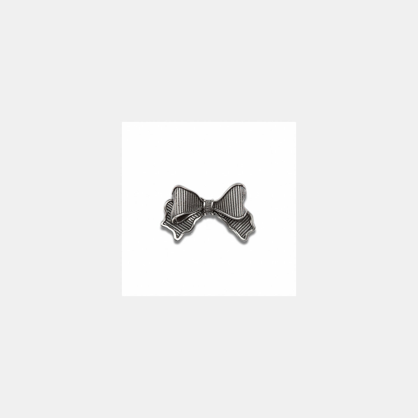 Souvenirs - Sweet Motifs