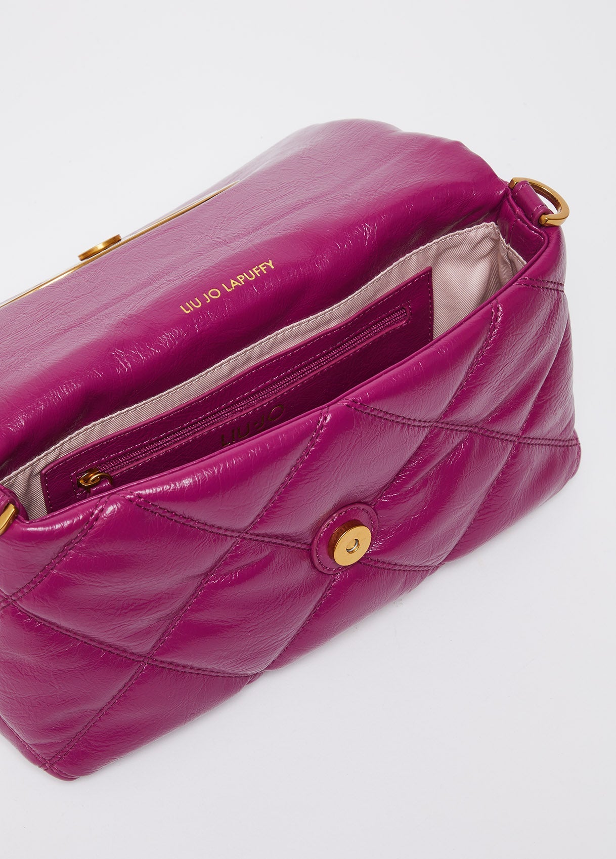 AF4148E042692434T.U.-fuchsia