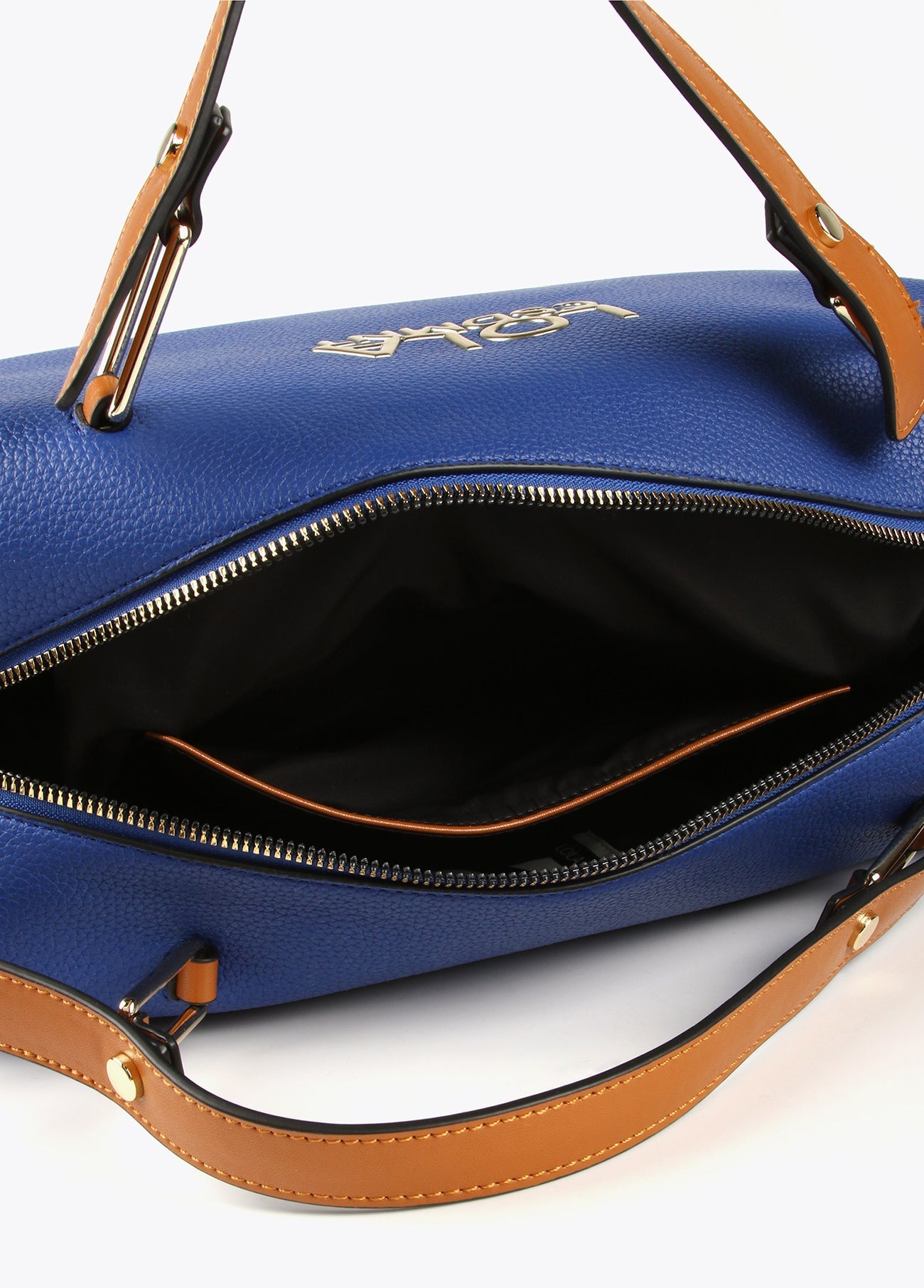 Briefcase bag