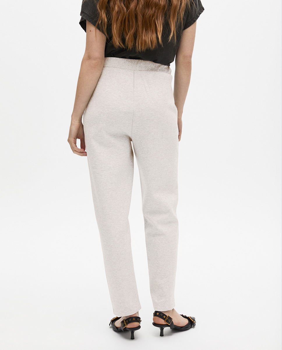 Soft Sweatpants