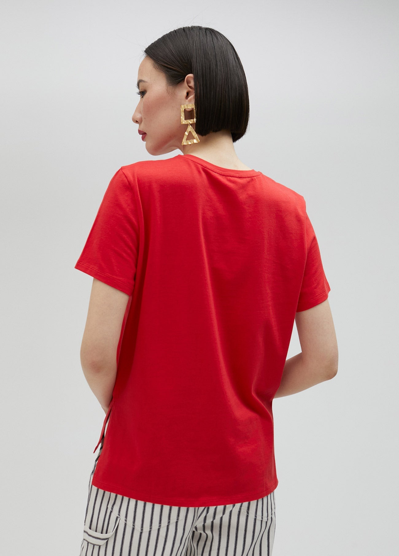 1981 T-shirt