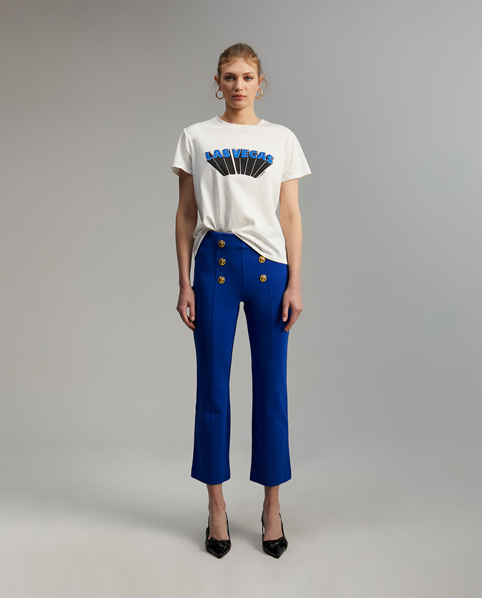 Las Vegas T-shirt