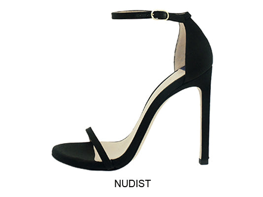 DOLCE Evening Sandal