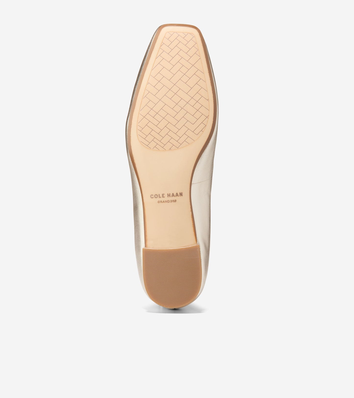 W31596:SOFT GOLD