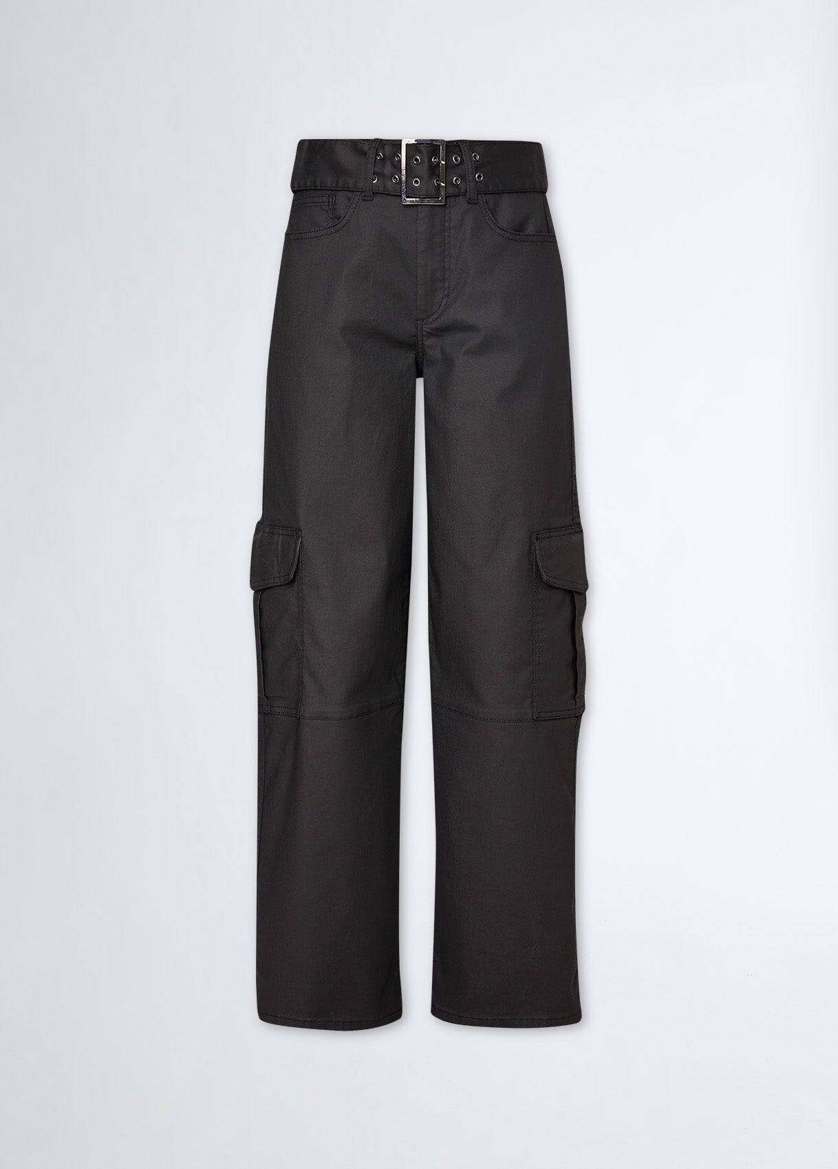 WF4355E08602222224-black