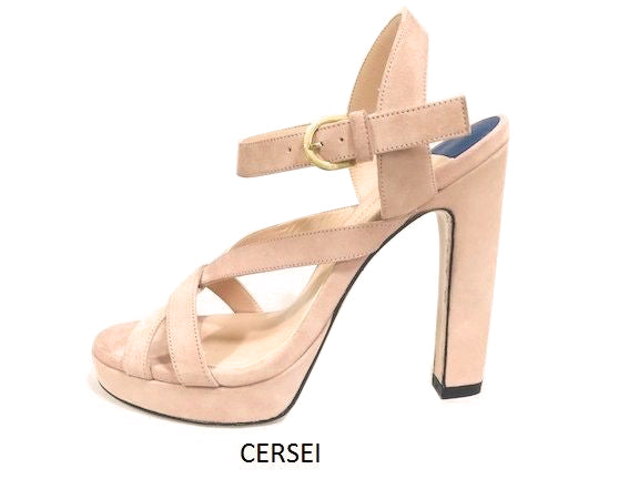 ZL52827-CERSEI Dress Sandal-Dolce