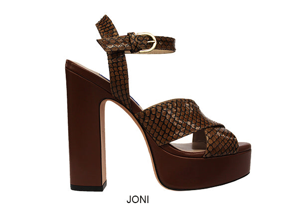 ZL77147-JONI Evening Sandal-Brious