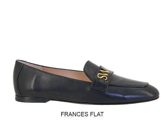 1L99380-BLADRN Evening Loafers-Dark blue