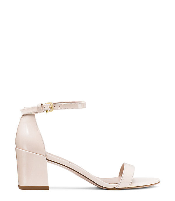 1L99397-SIMPLE Evening Sandal-Sillaa