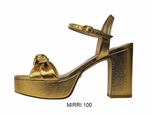 1L99410-MIRRI 100 Evening Sandal-Sillaa