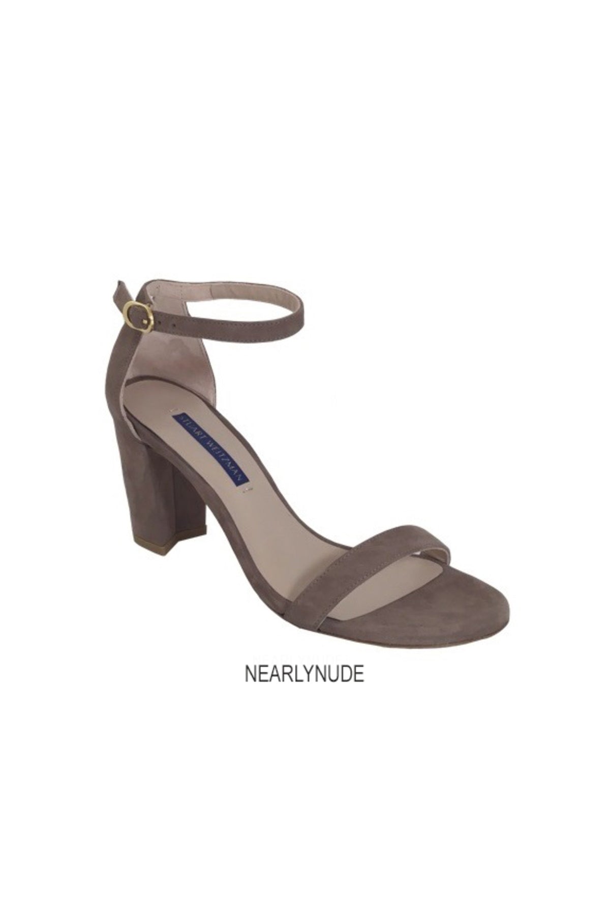 ZL52850-DOLCE Evening Sandal-Gold-colored