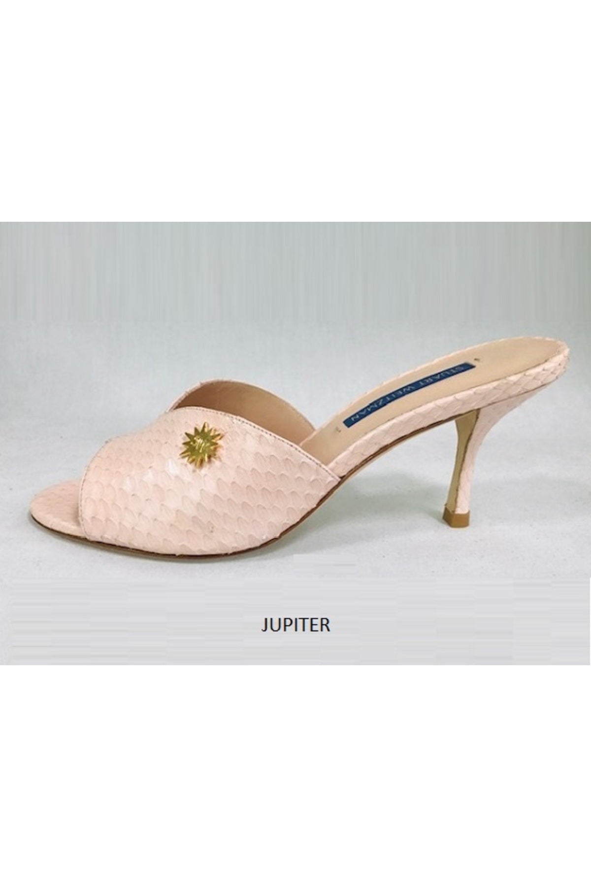 1L24647-BUBCAP Evening Sandal-Beige