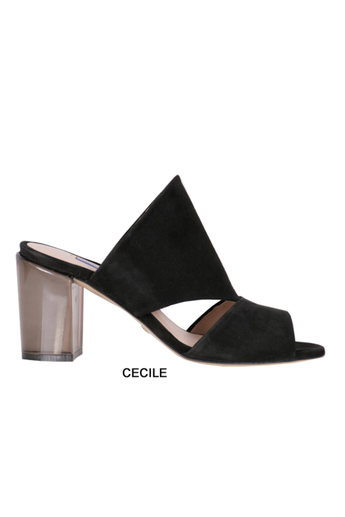 1l24640-BLASMC Evening Sandal-Black