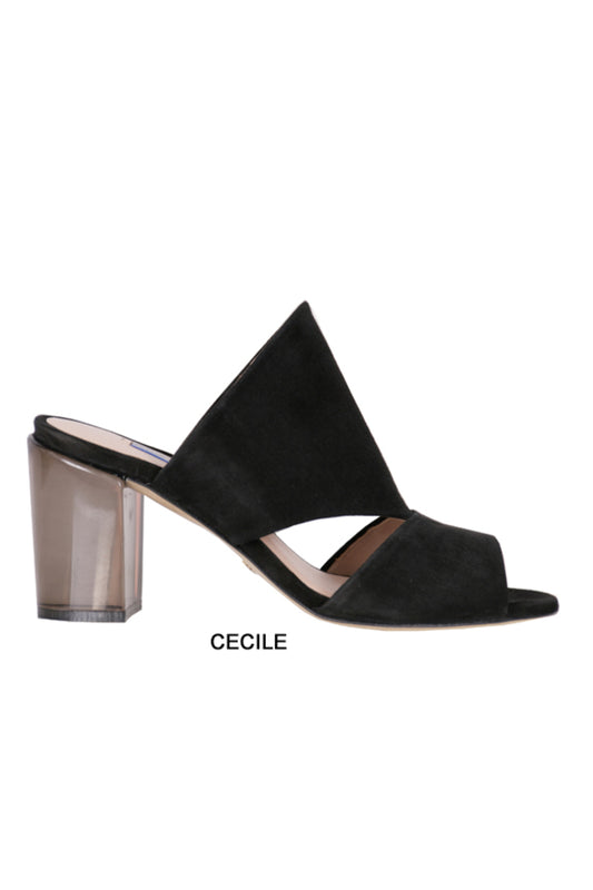 1l24640-BLASMC Evening Sandal-Black