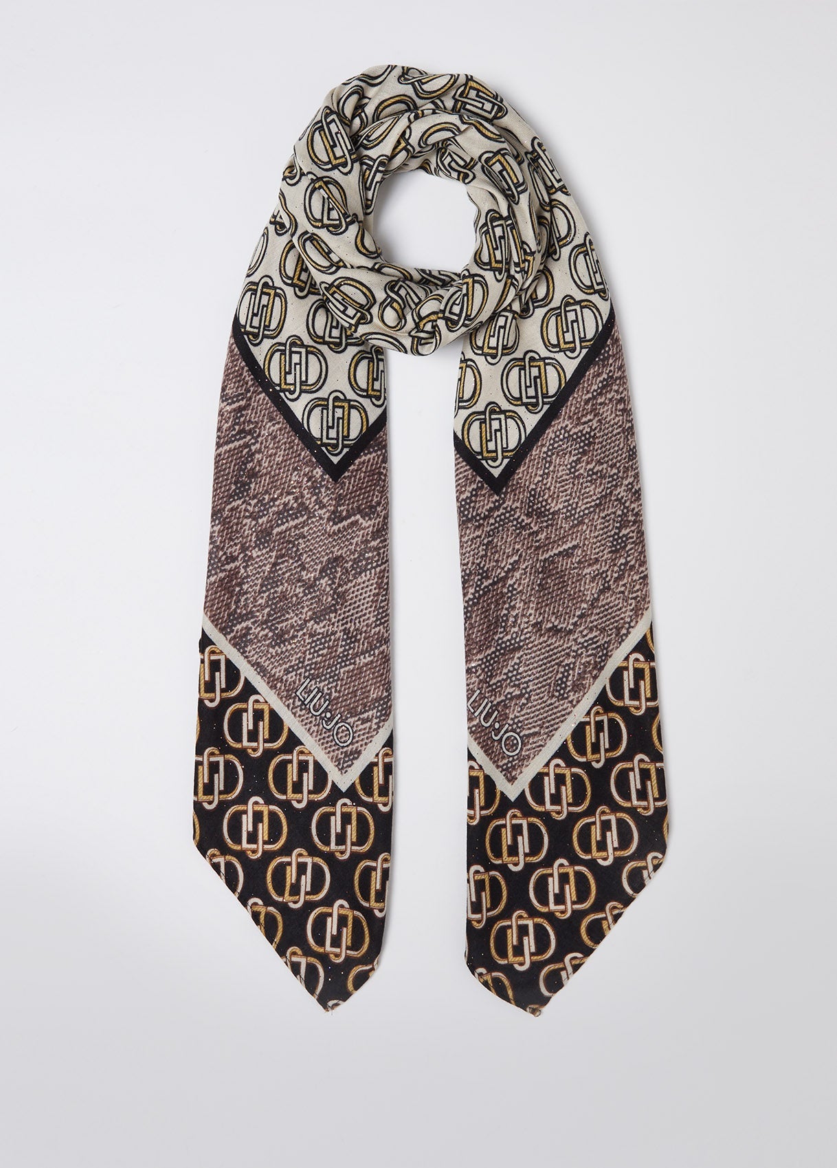 2F4106T0300S1987T.U.-monogram