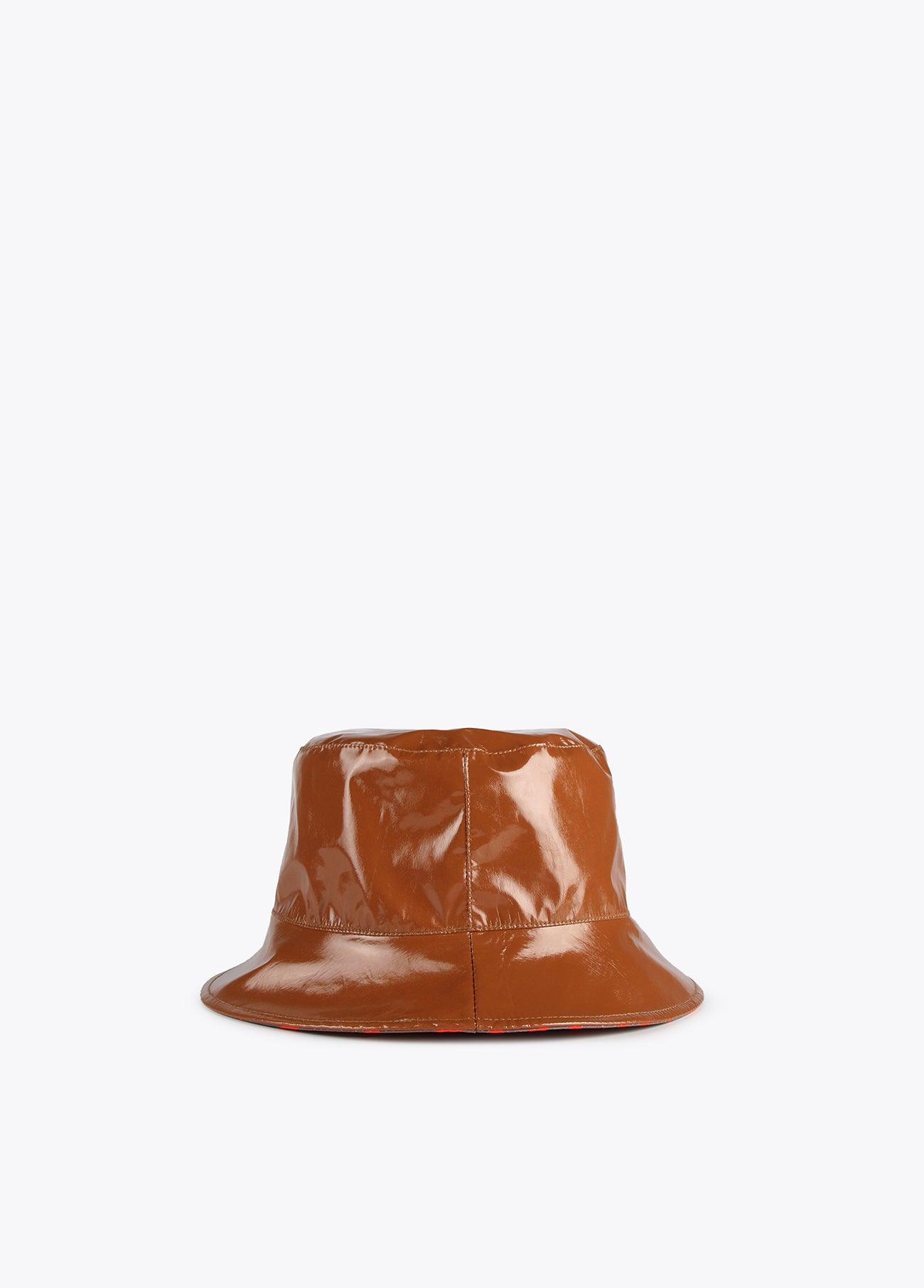 32451005-Logo hat-Multi