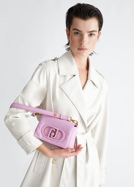 AA4269E001543209T.U.-lavender