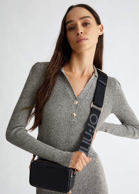 AF4100E001522222T.U.-black