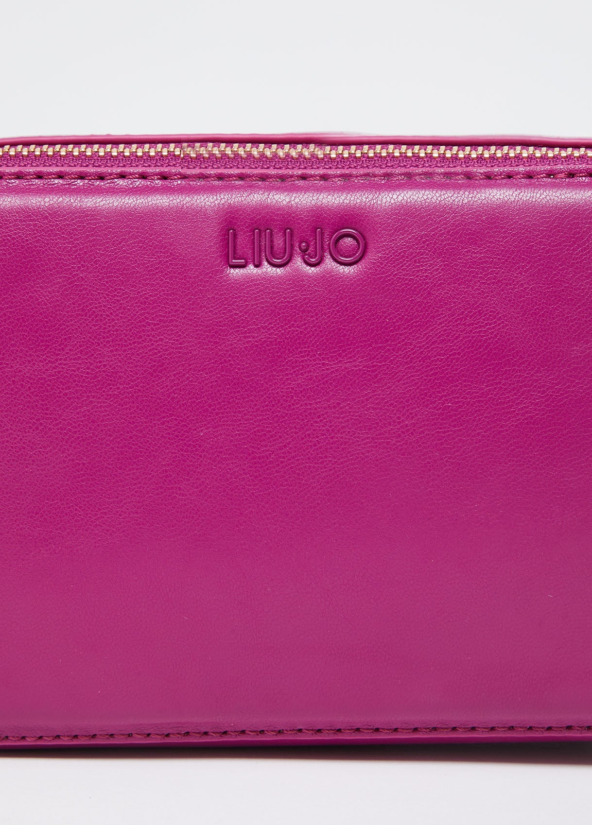 AF4100E001592434T.U.-fuchsia 