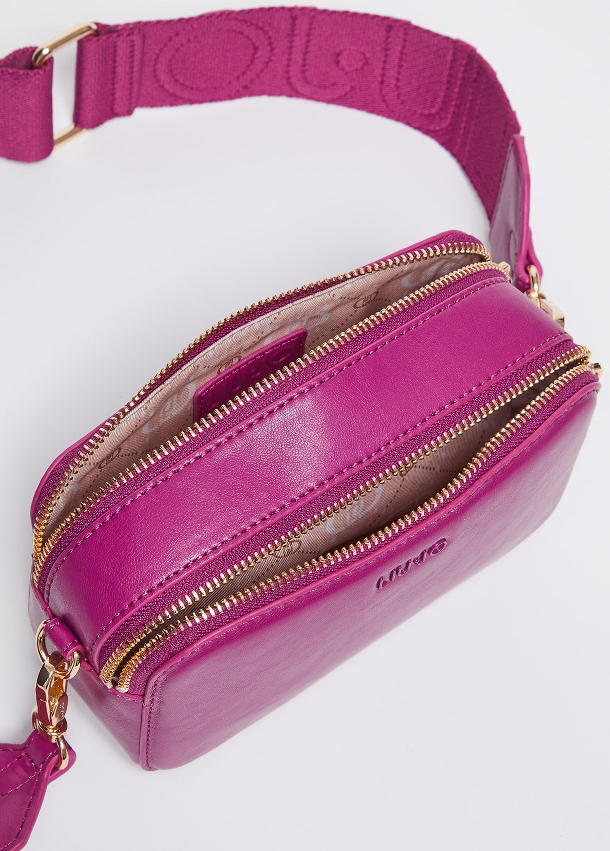 AF4100E001592434T.U.-fuchsia 