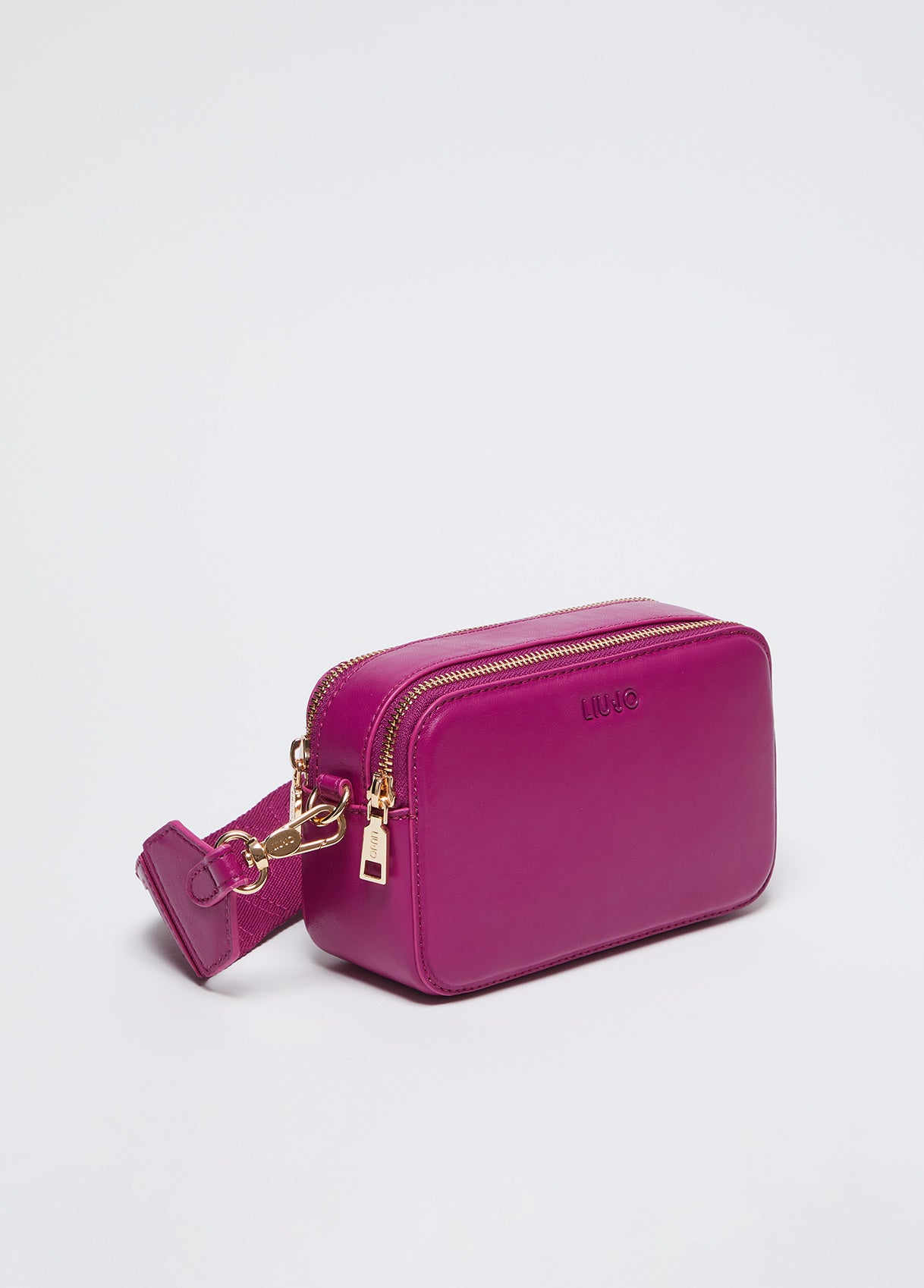 AF4100E001592434T.U.-fuchsia 