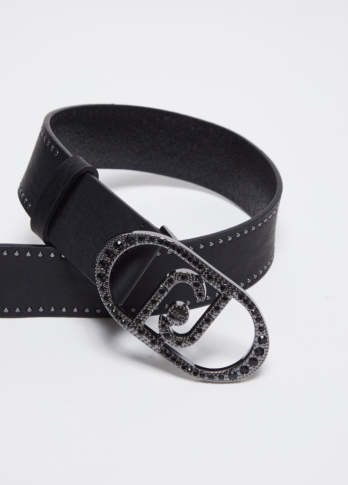 AF4307P006422222M-black