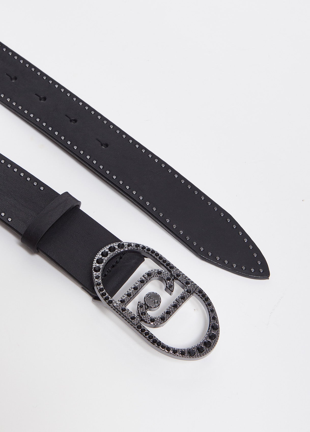 AF4307P006422222M-black