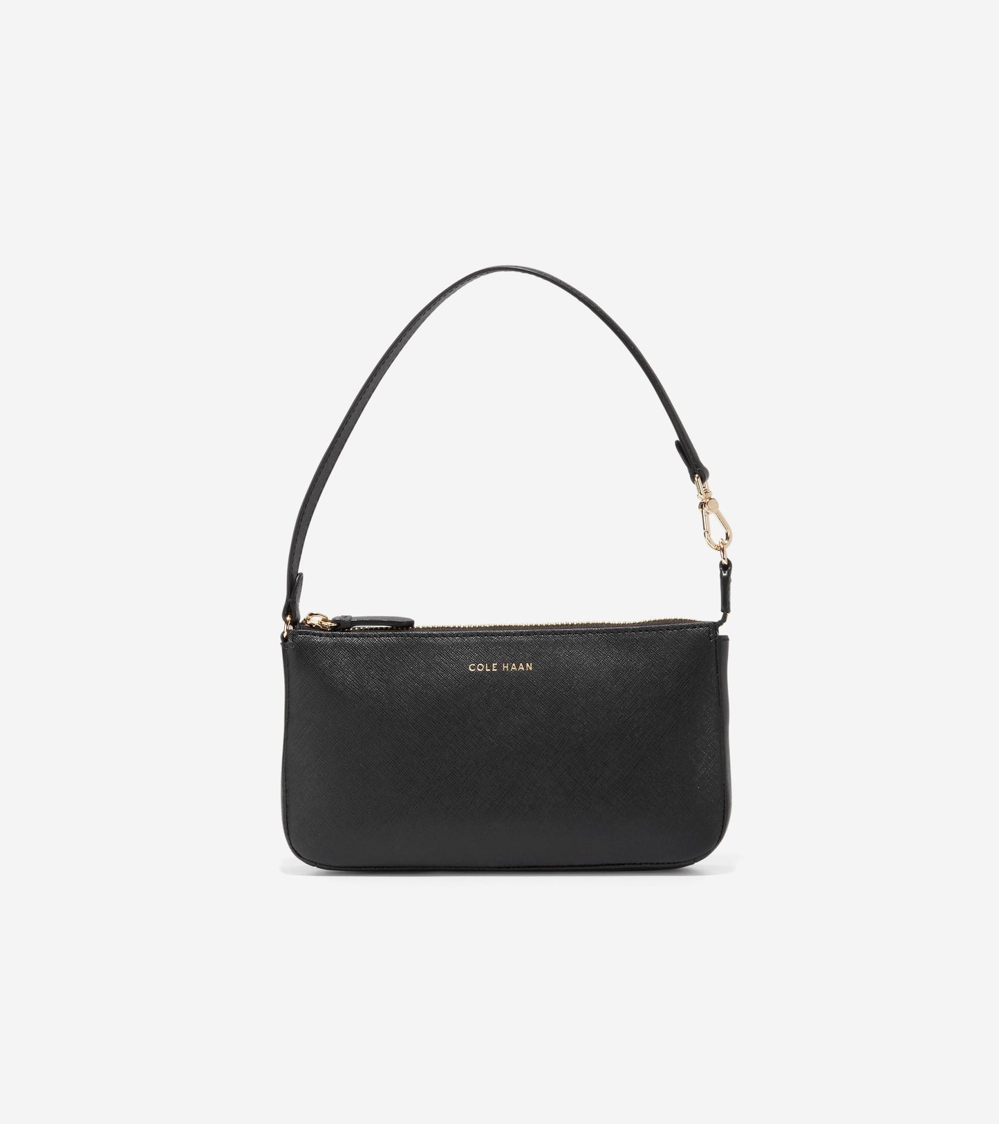U07143:BLACK:0000