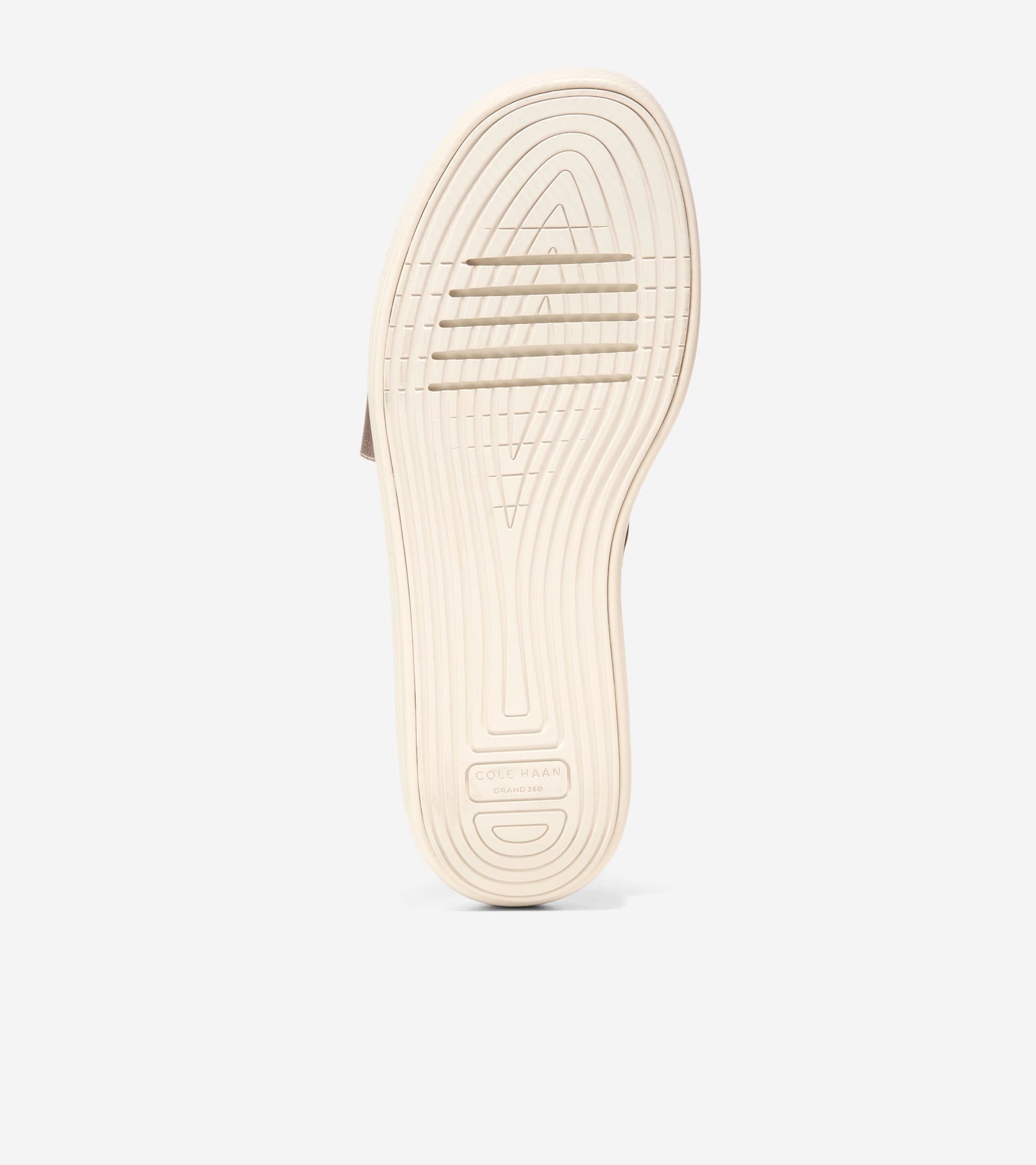 W30536:ROSE GOLD TALCA/IVORY