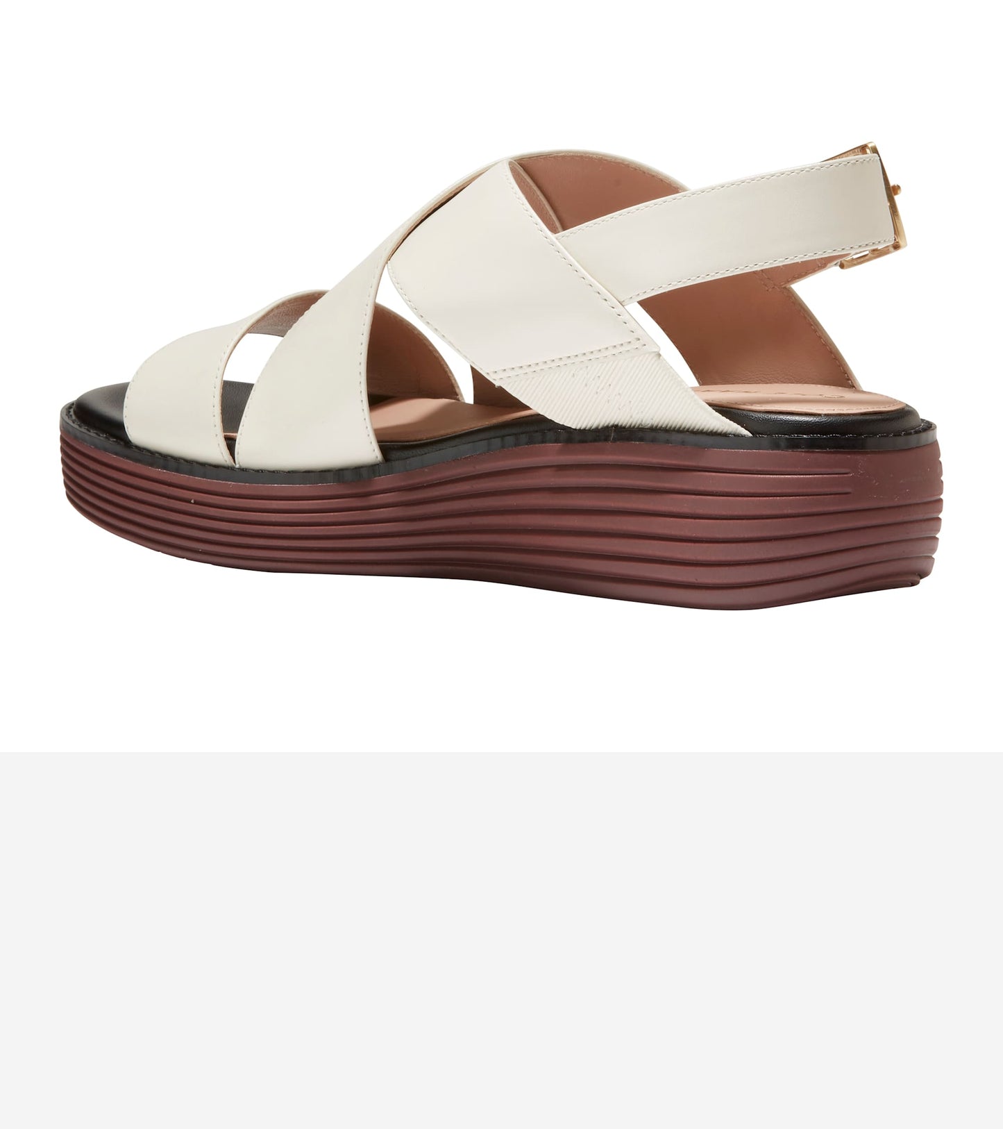 W29419:IVORY/CH BLOODSTONE
