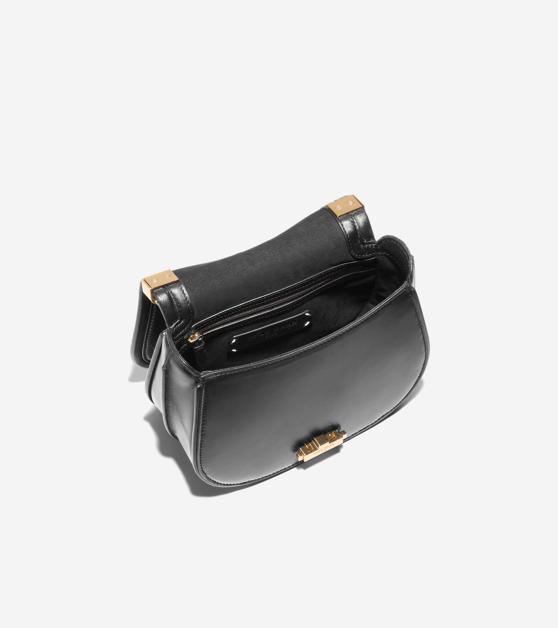 U07334:BLACK:0000