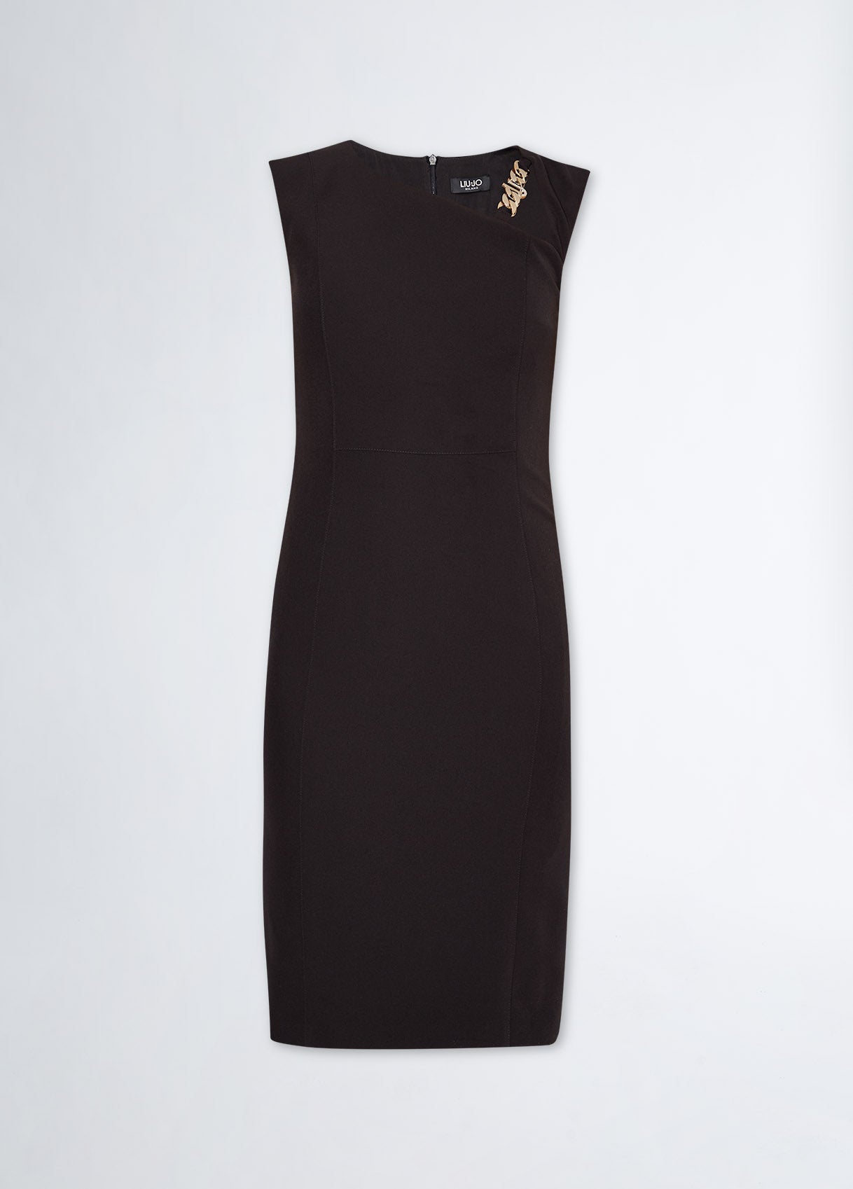 CA4211T22002222238-black