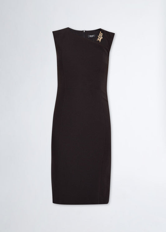 CA4211T22002222238-black