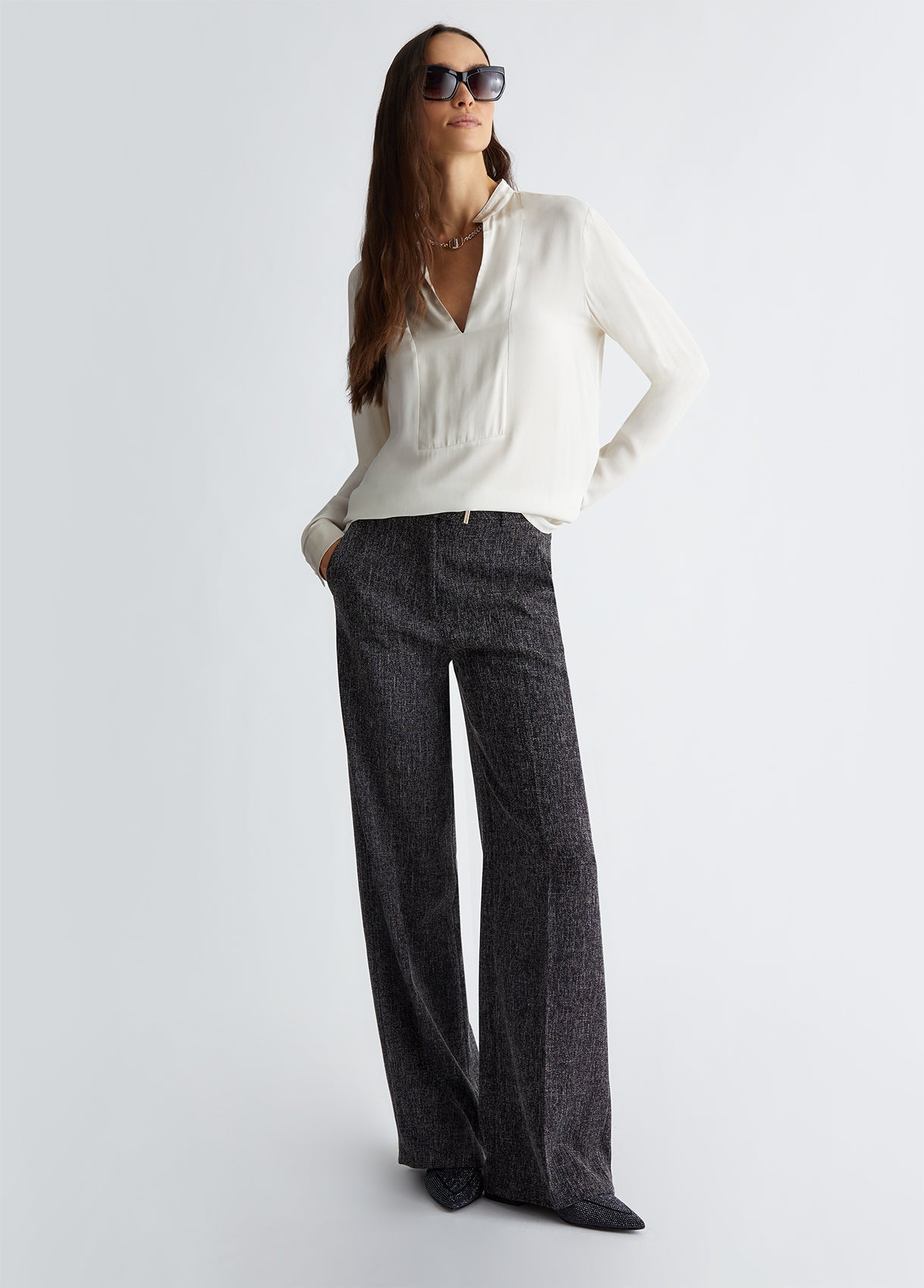 CF4153T2578X060342-grey