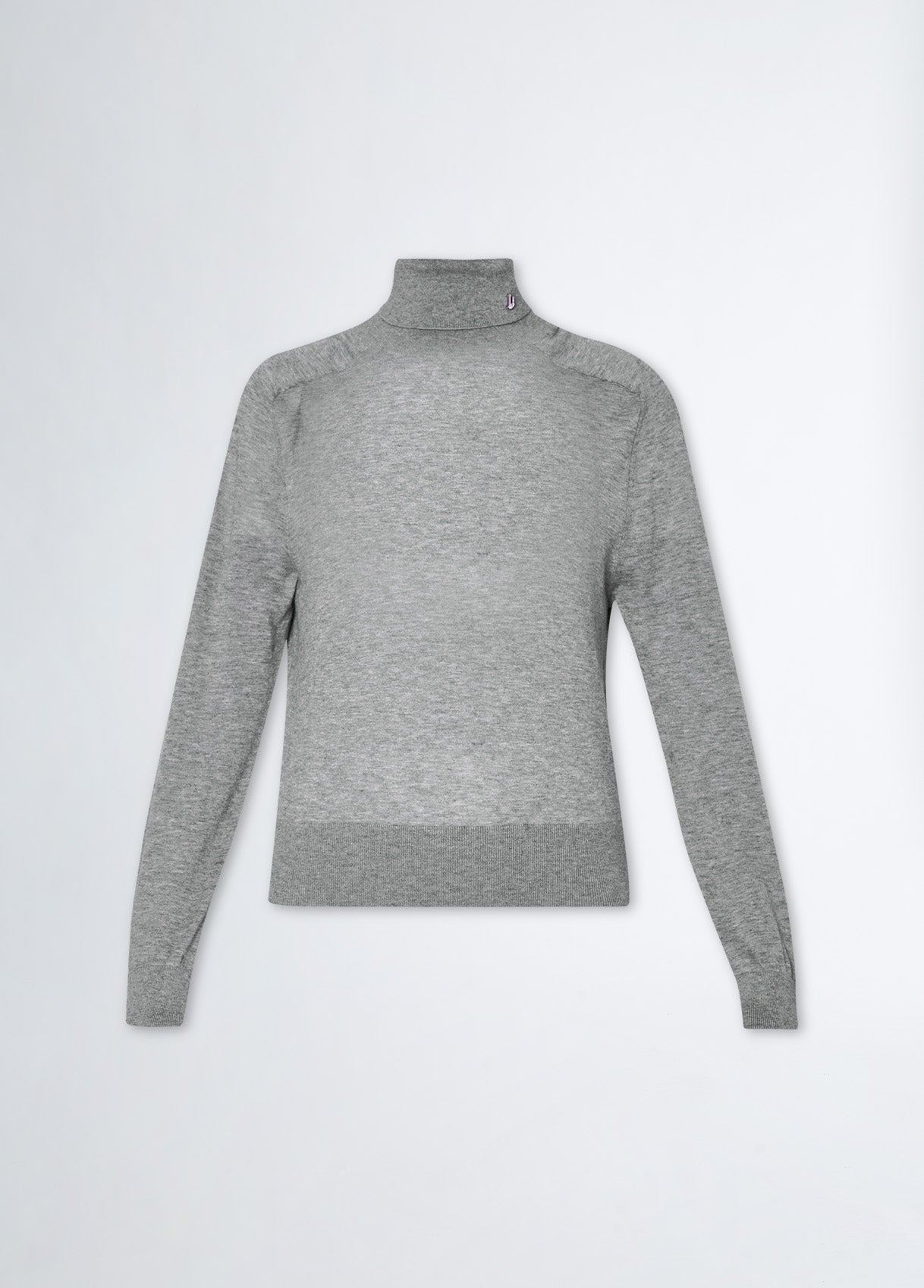 CF4309MA92O02034XS-light grey