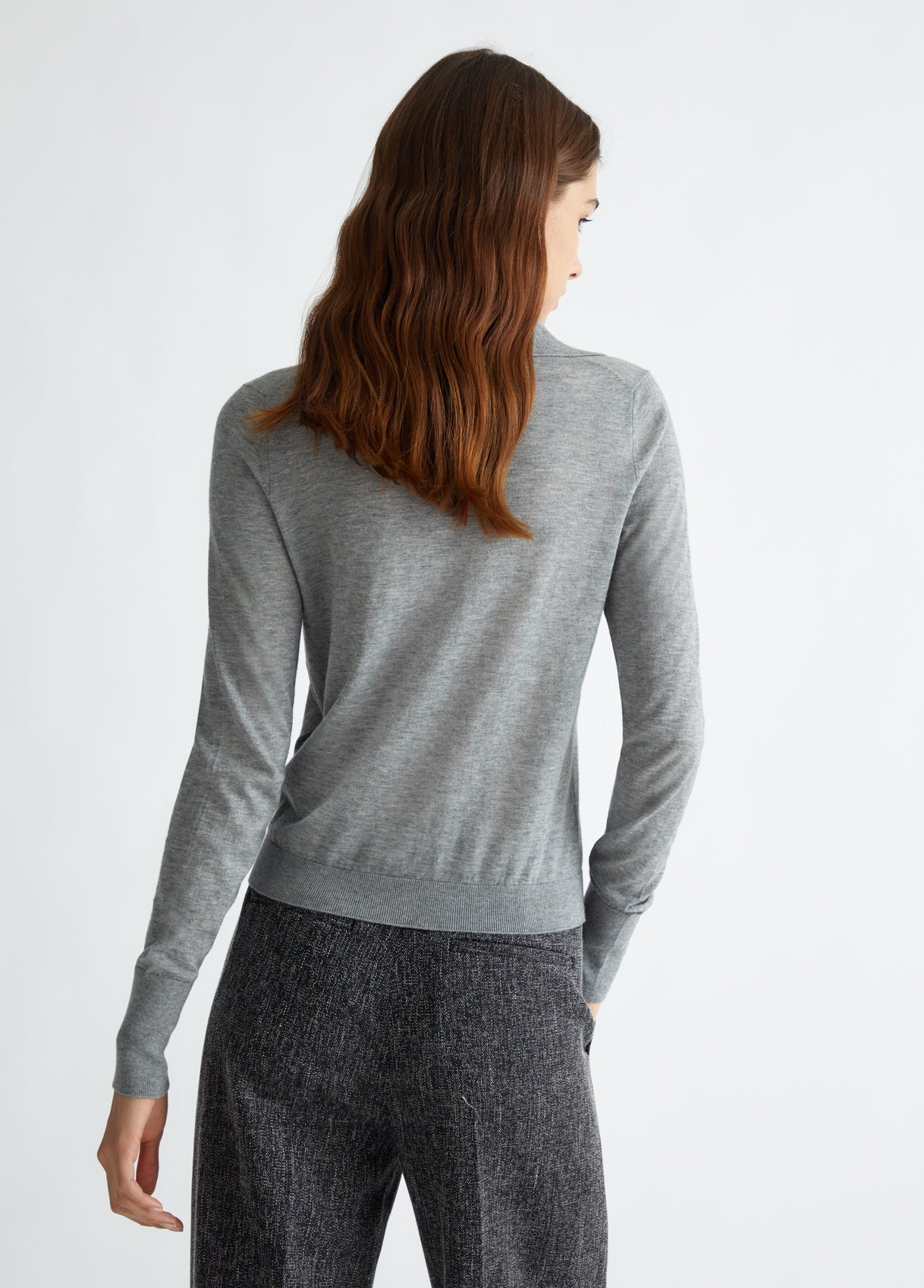 CF4310MA92O02034XS-light grey