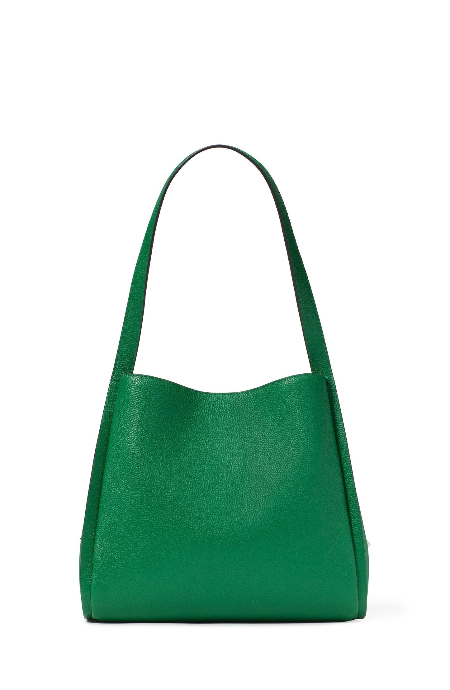 Knott Large Shoulder Bag
