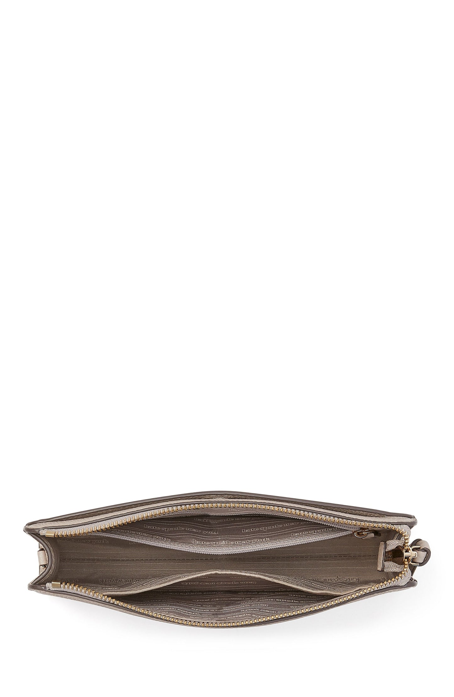 K6554-Knt Sm Xb-Warm Taupe.