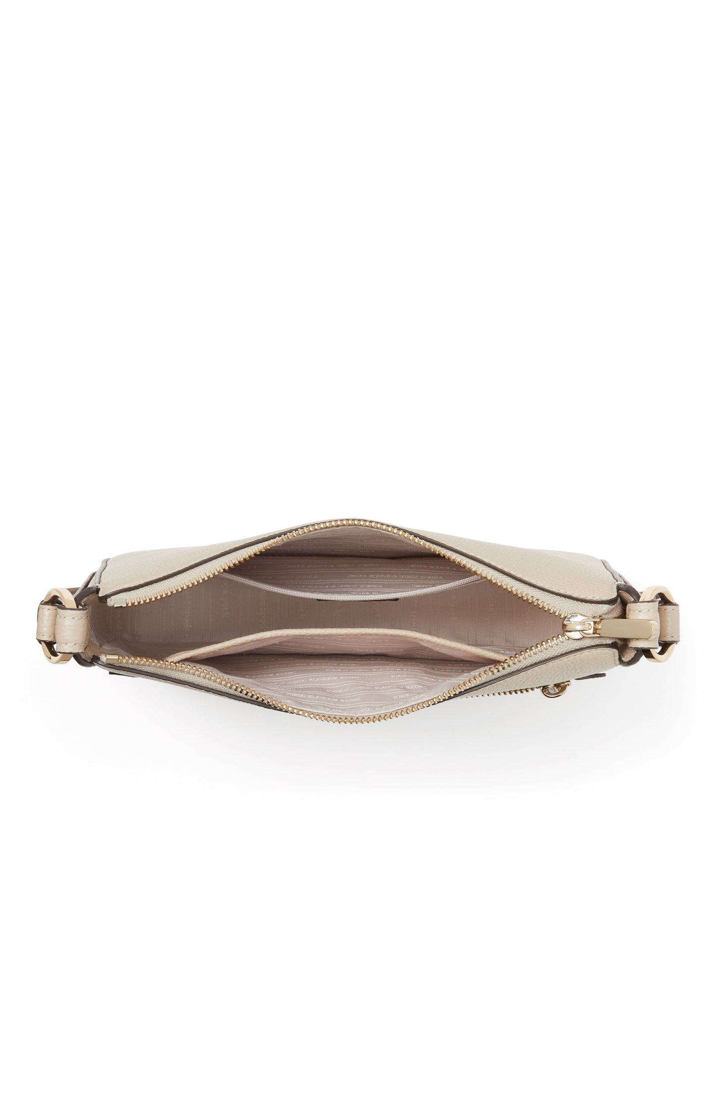 KB152-hudson medium crossbody-Earthenware