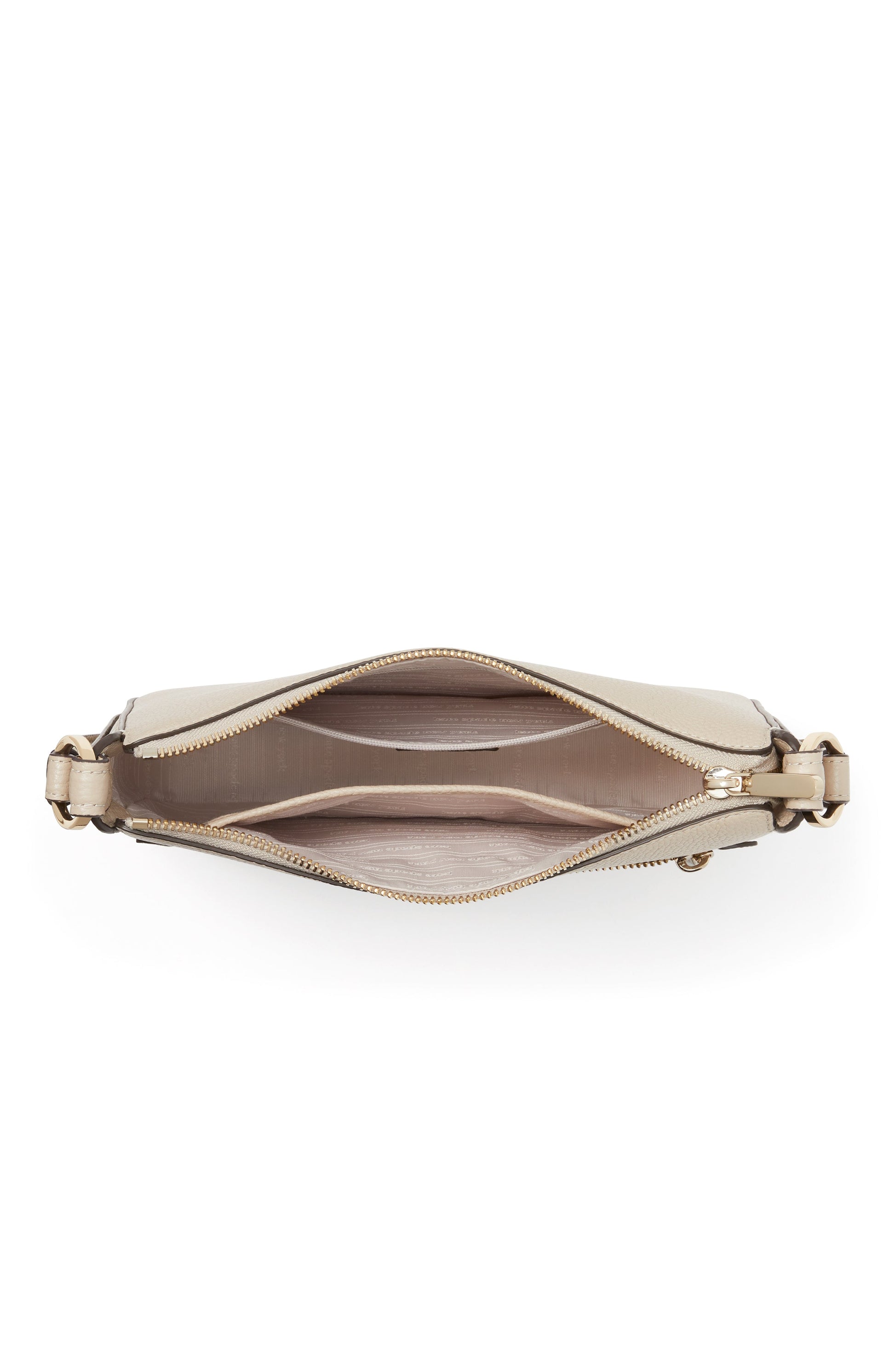 KB152-hudson medium crossbody-Earthenware