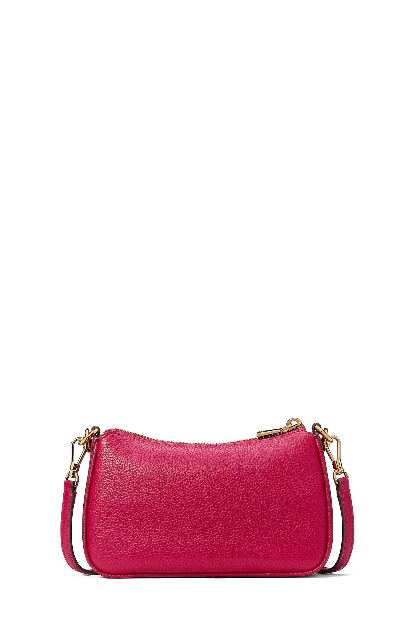 KD908-SML CNVT XBDY-Renaissance Rose
