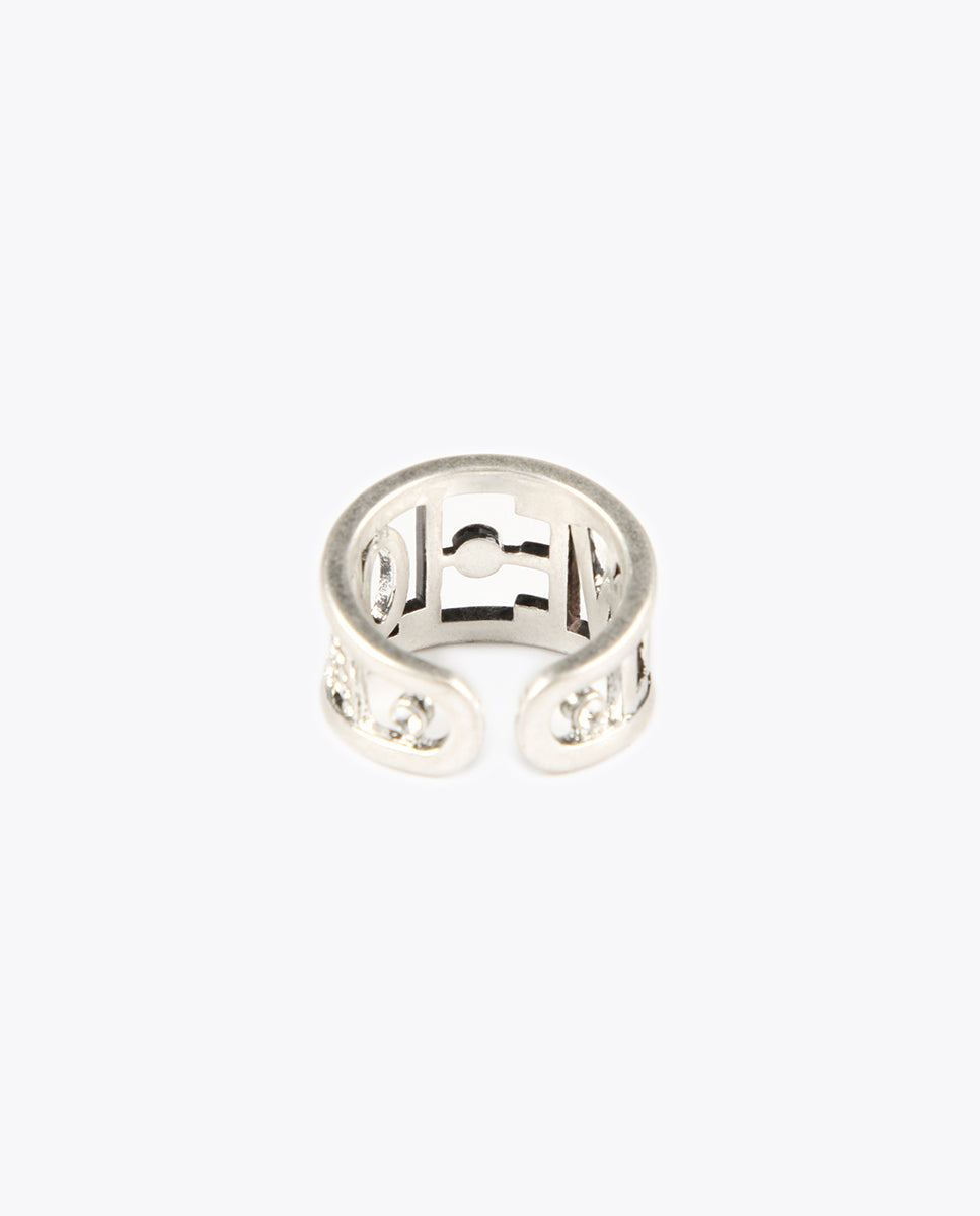 Lola Love ring