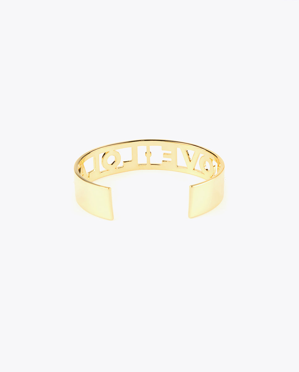 Lola Love bangle