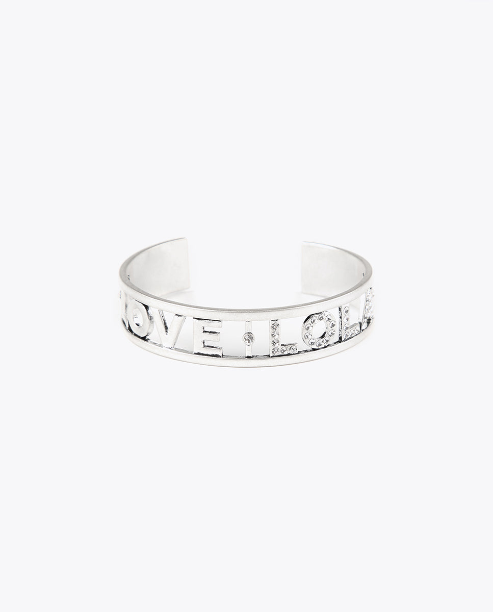 Bangle
