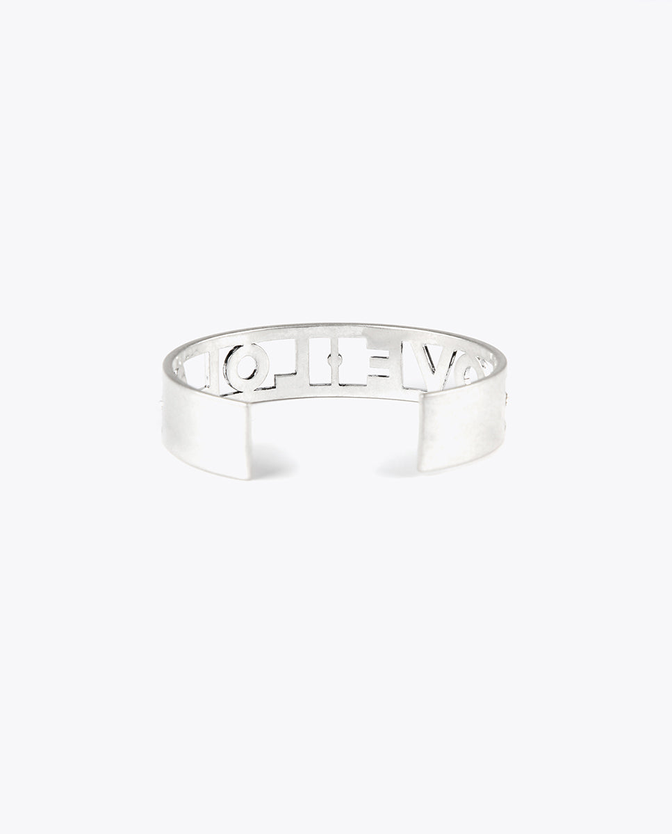 Bangle