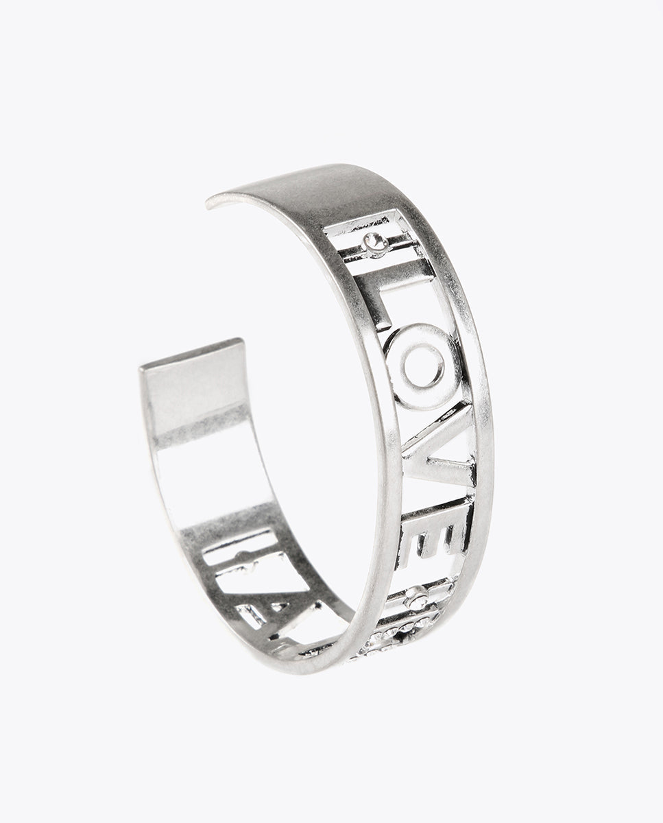 Bangle