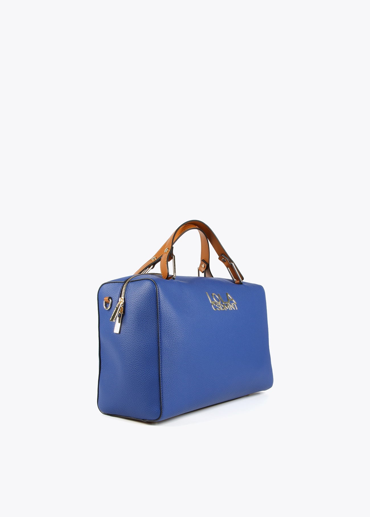 Briefcase bag