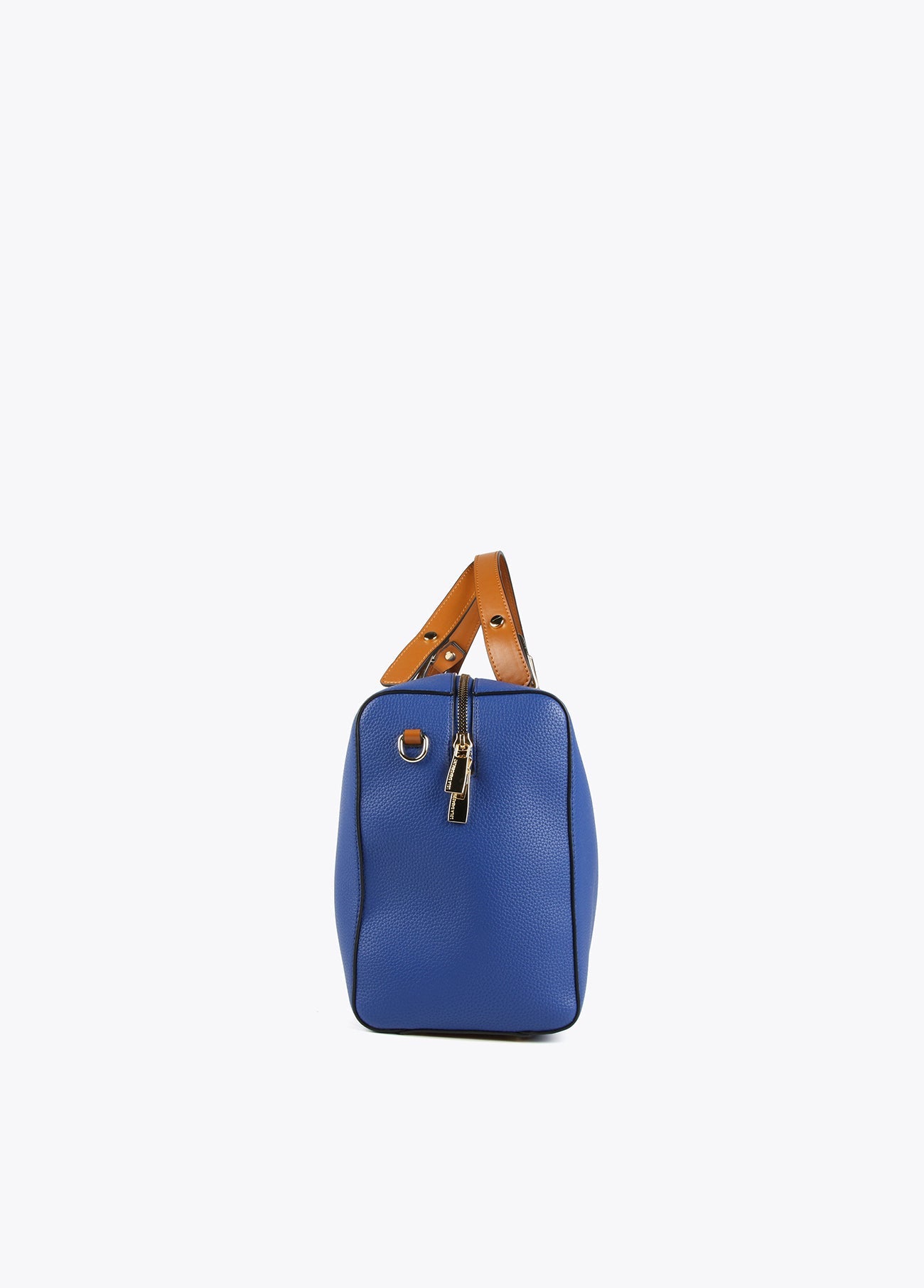 Briefcase bag