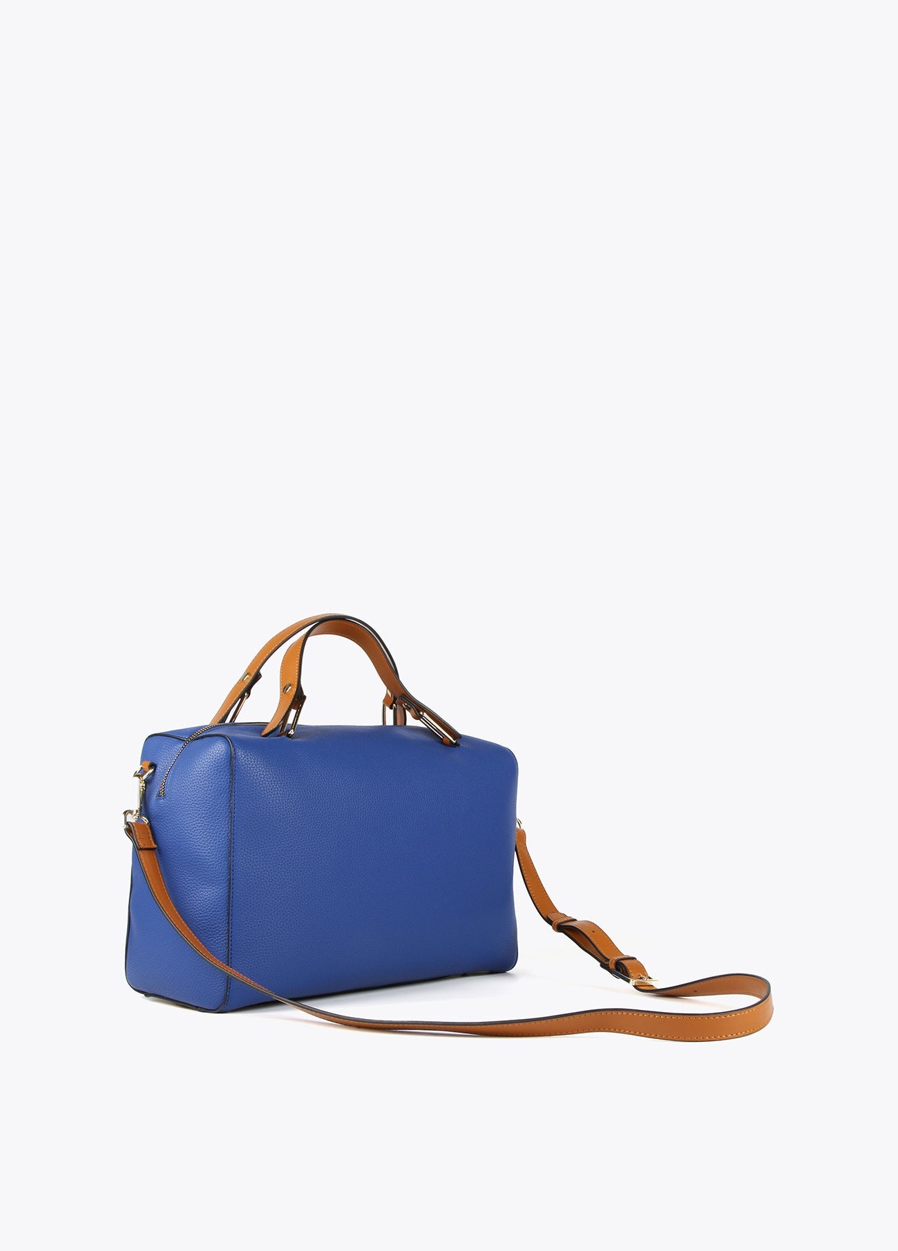 Briefcase bag